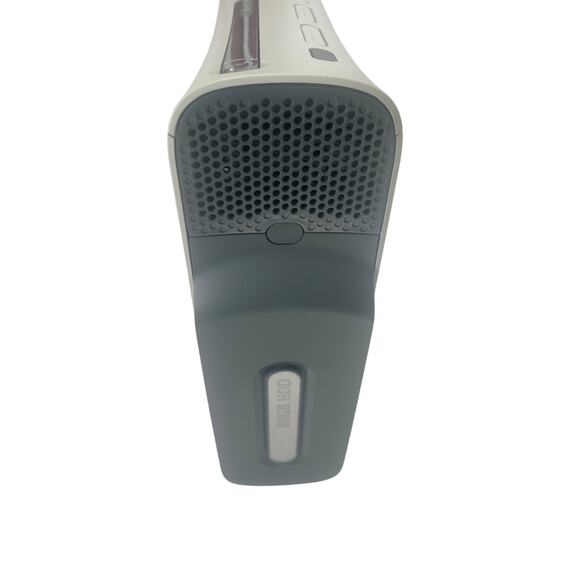 Microsoft Xbox 360 Game Console - Picture 7 of 7